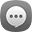 u